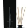 Beauty Janzen | Home Fragrance Sticks