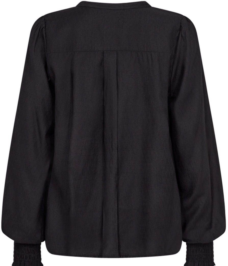 Kleding Freequent | Freequent Blouse Sirena