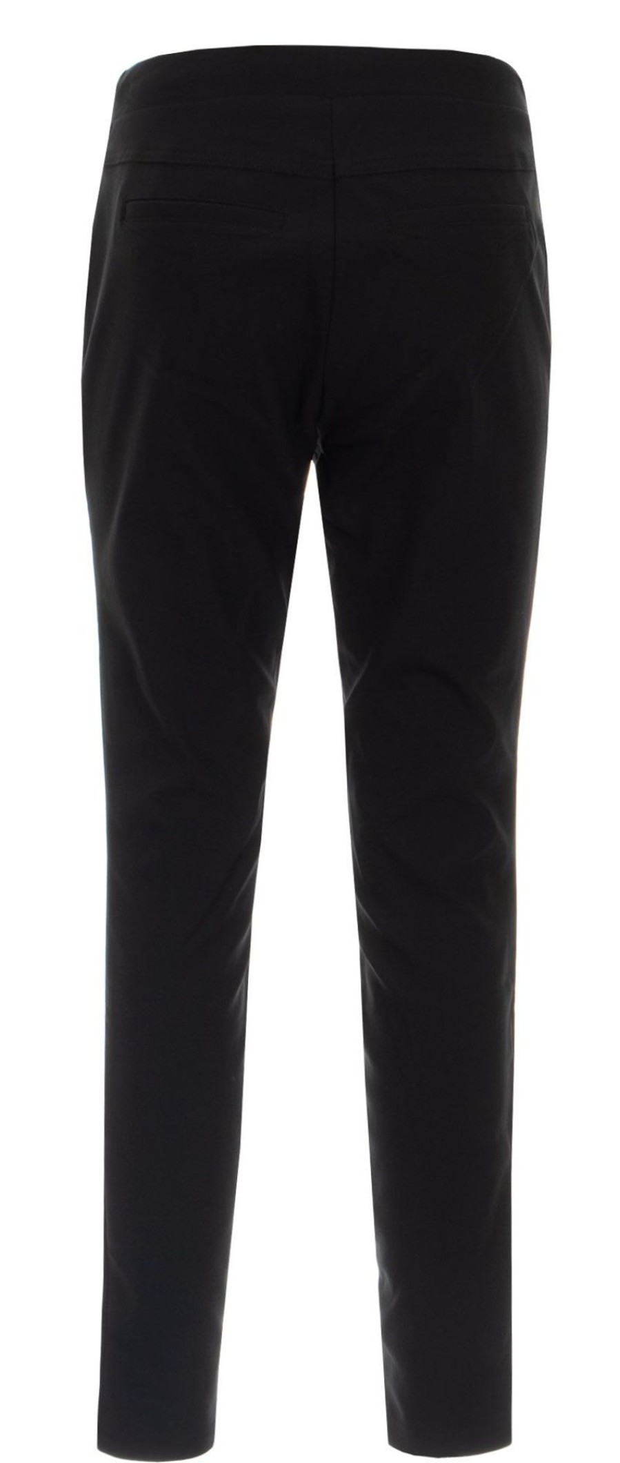 Kleding Dreamstar | Dreamstar Pantalon Bendy