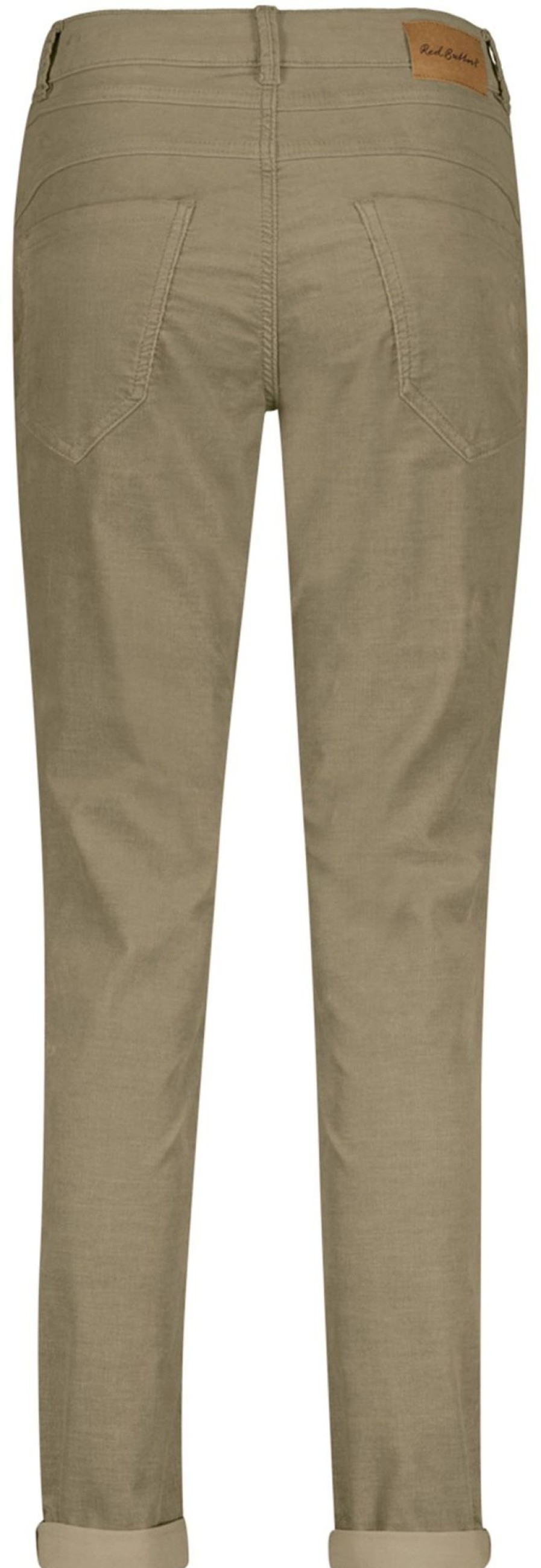 Kleding Red Button | Red Button Jeans Relax