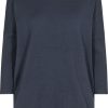 Kleding Freequent | Freequent Trui Jone Pu