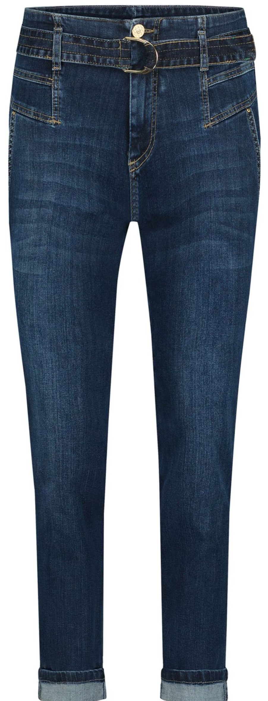 Kleding Para Mi | Para Mi Jeans Bowie