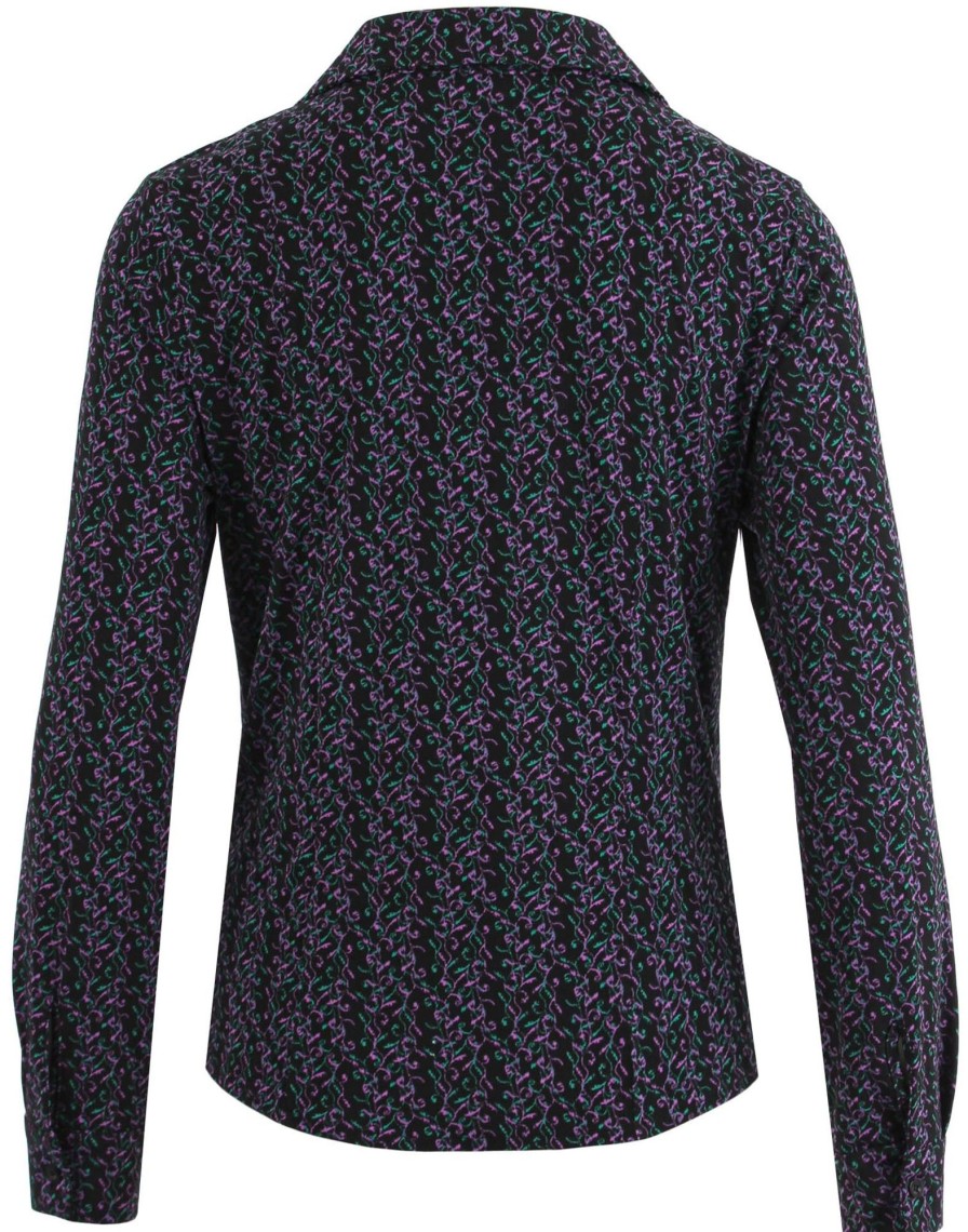 Kleding Enjoy Womenswear | Enjoy Blouse Sanne
