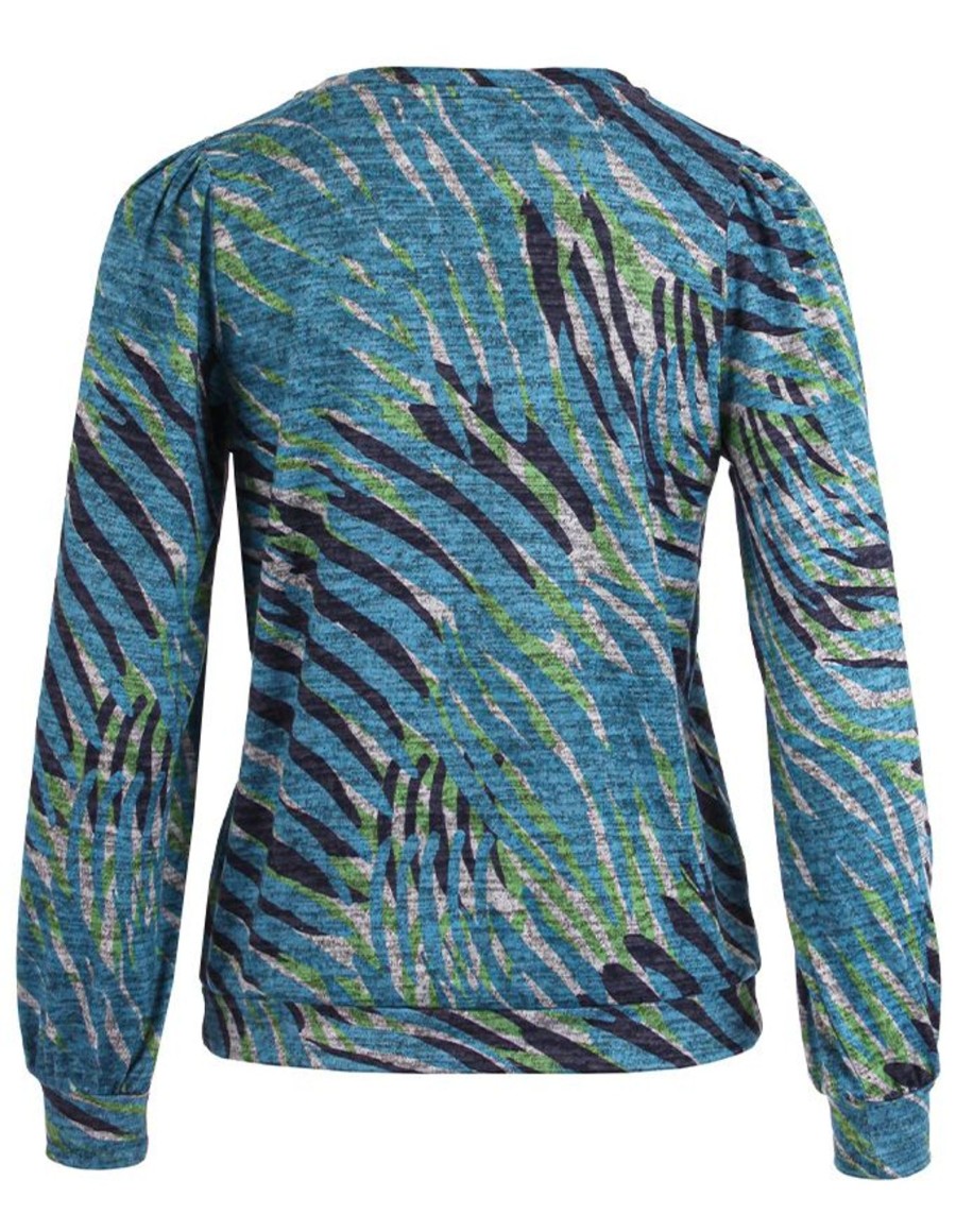 Kleding Enjoy Womenswear | Shirt Lynn