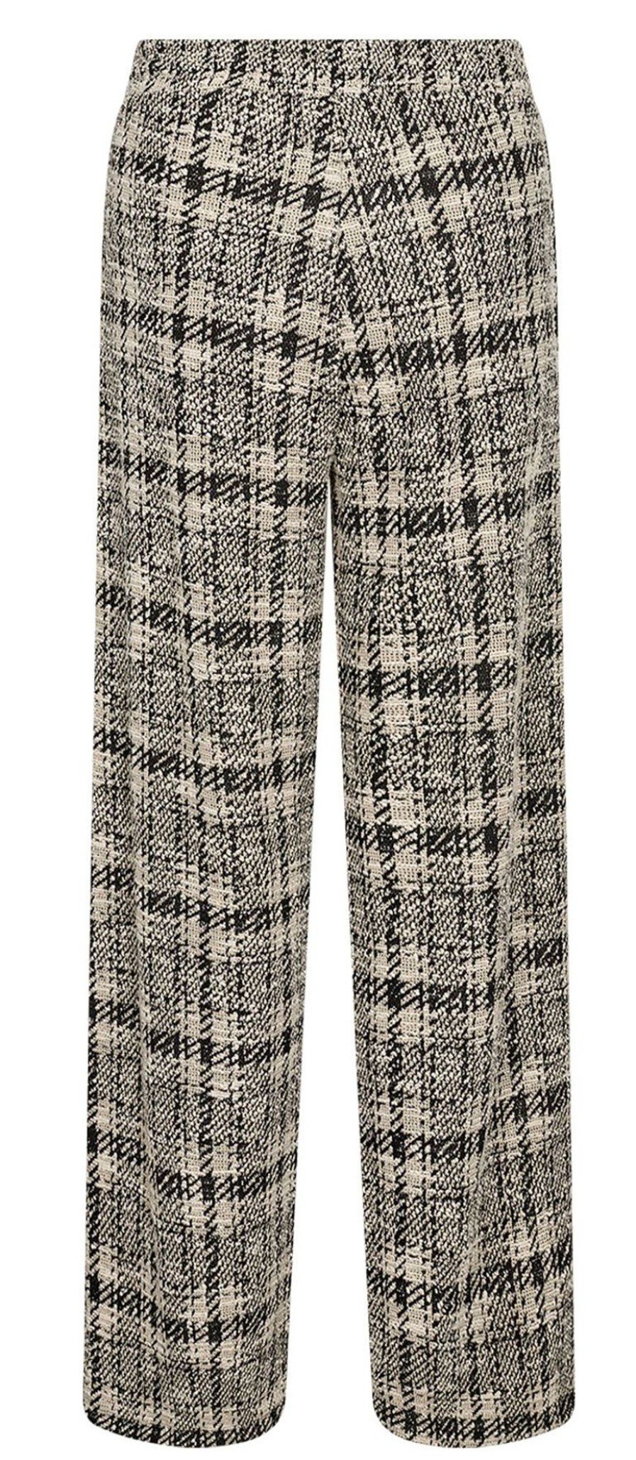 Kleding Soya | Soyaconcept Pantalon Taina