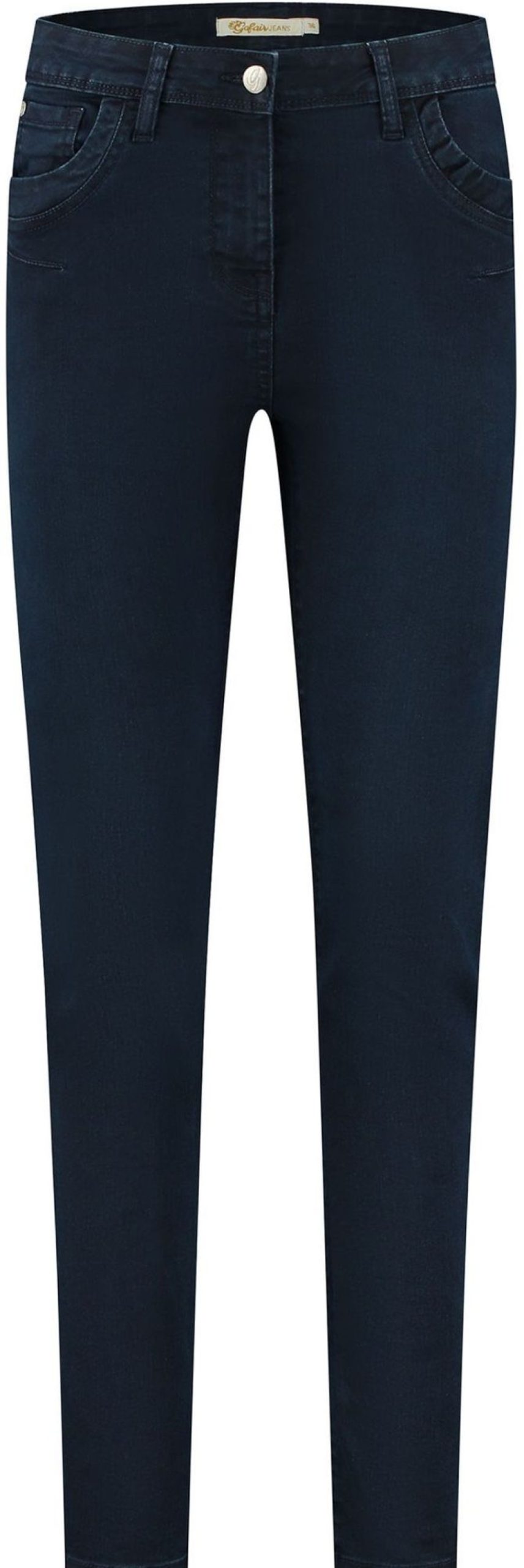 Kleding Gafair | Gafair Jeans Adele