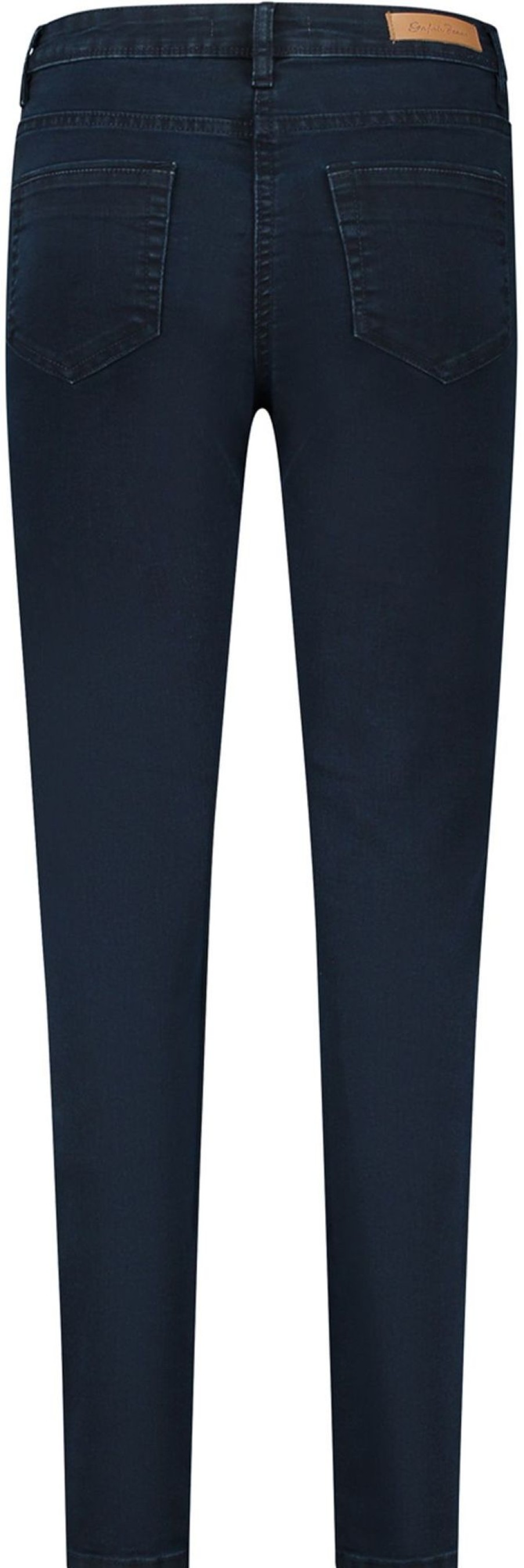 Kleding Gafair | Gafair Jeans Adele