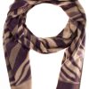 Accessoires Schijvens mode | Sjaal Sofia