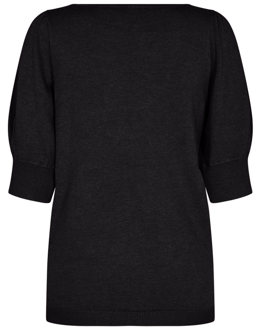 Kleding Soya | Soyaconcept Trui Dollie