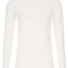 Kleding NED | Ned Coltrui