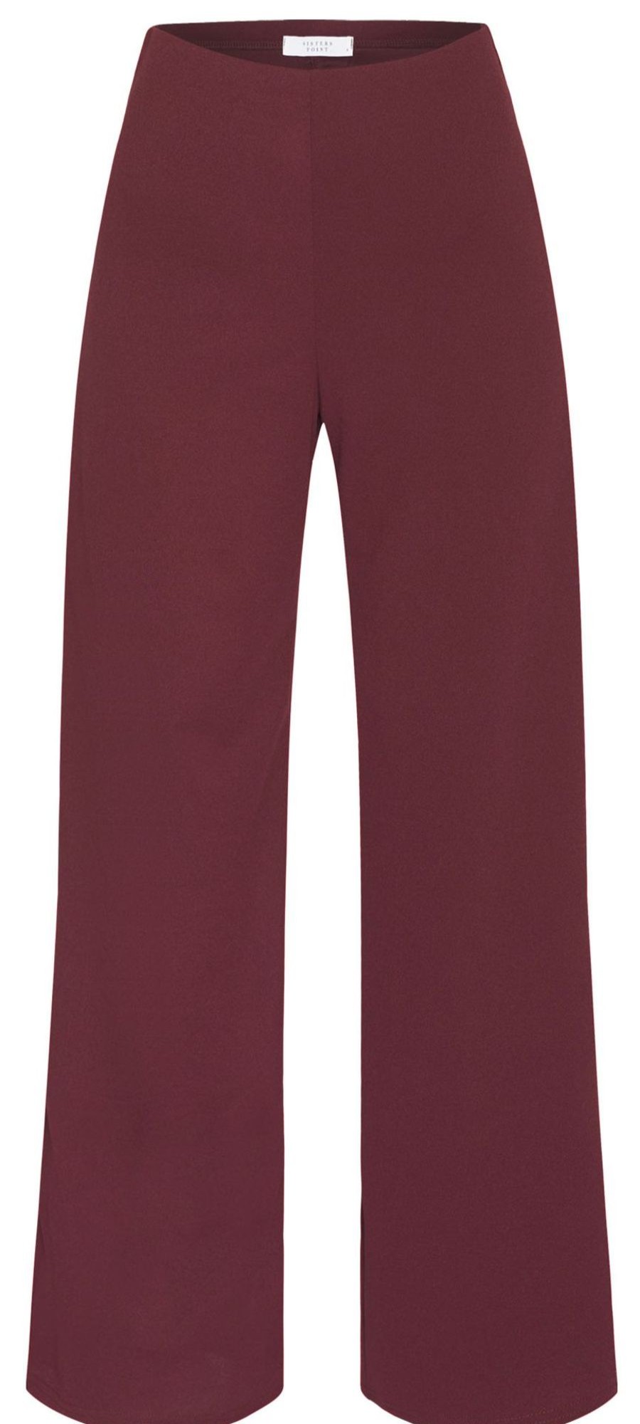 Kleding Sisters Point | Sisters Point Pantalon Glut