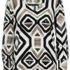Kleding Zoso | Zoso Blouse Denise