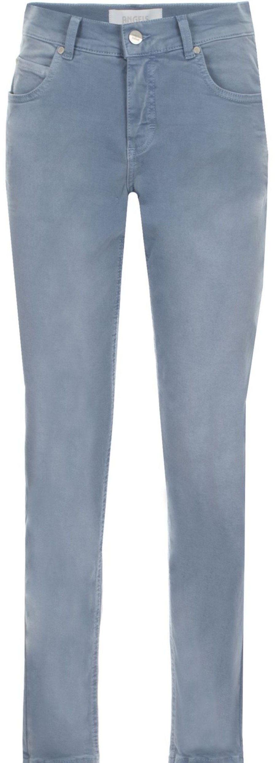 Kleding Angels | Angels Jeans Paula