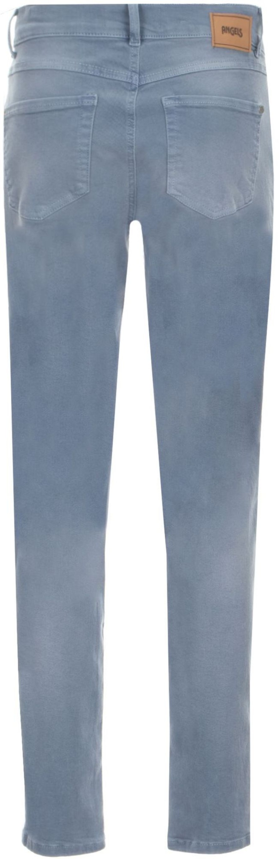 Kleding Angels | Angels Jeans Paula