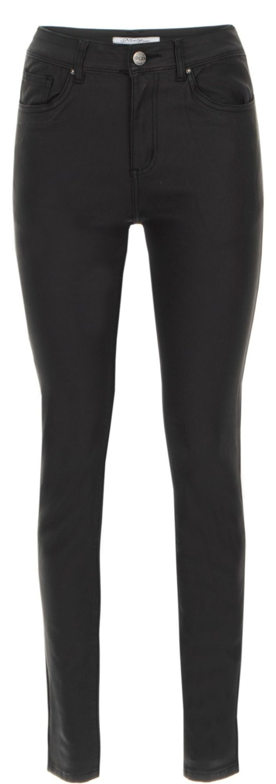 Kleding Norfy | Norfy Broek