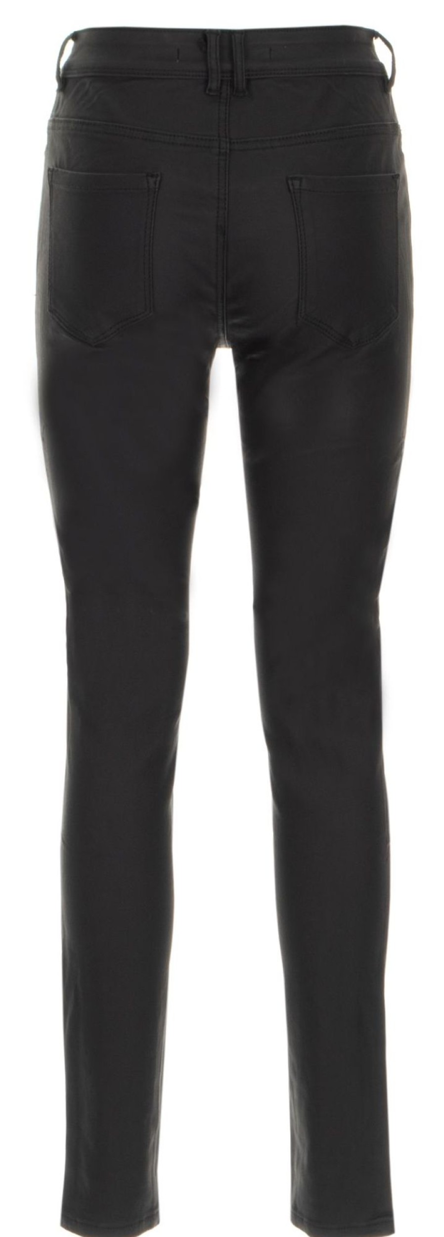 Kleding Norfy | Norfy Broek
