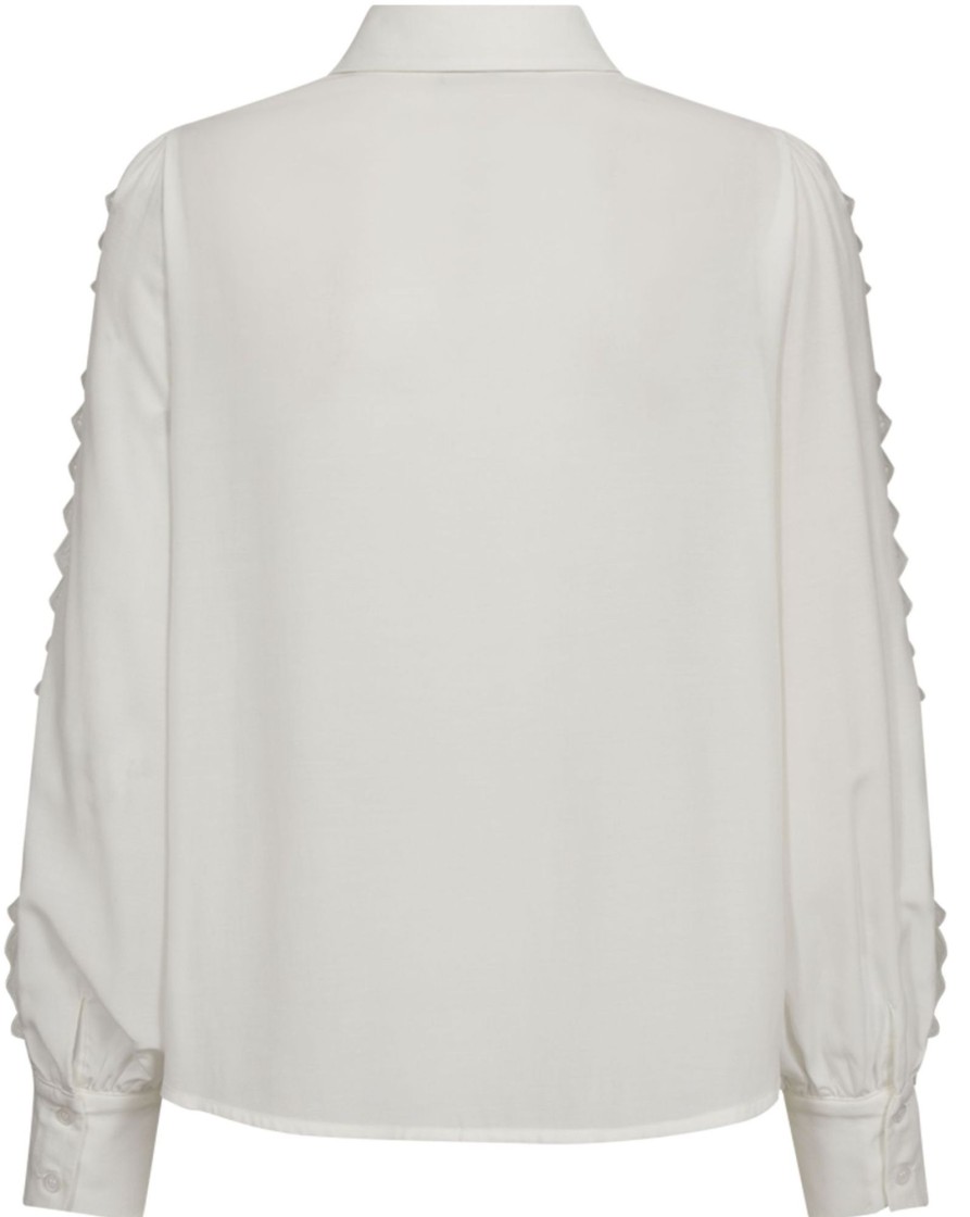 Kleding Freequent | Freequent Blouse Sweet