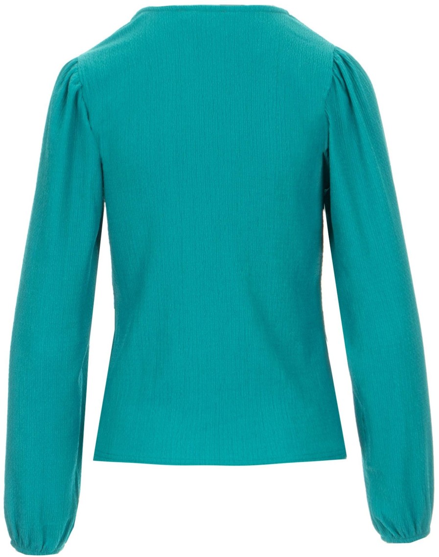 Kleding Saar | Saar Blouse Luna