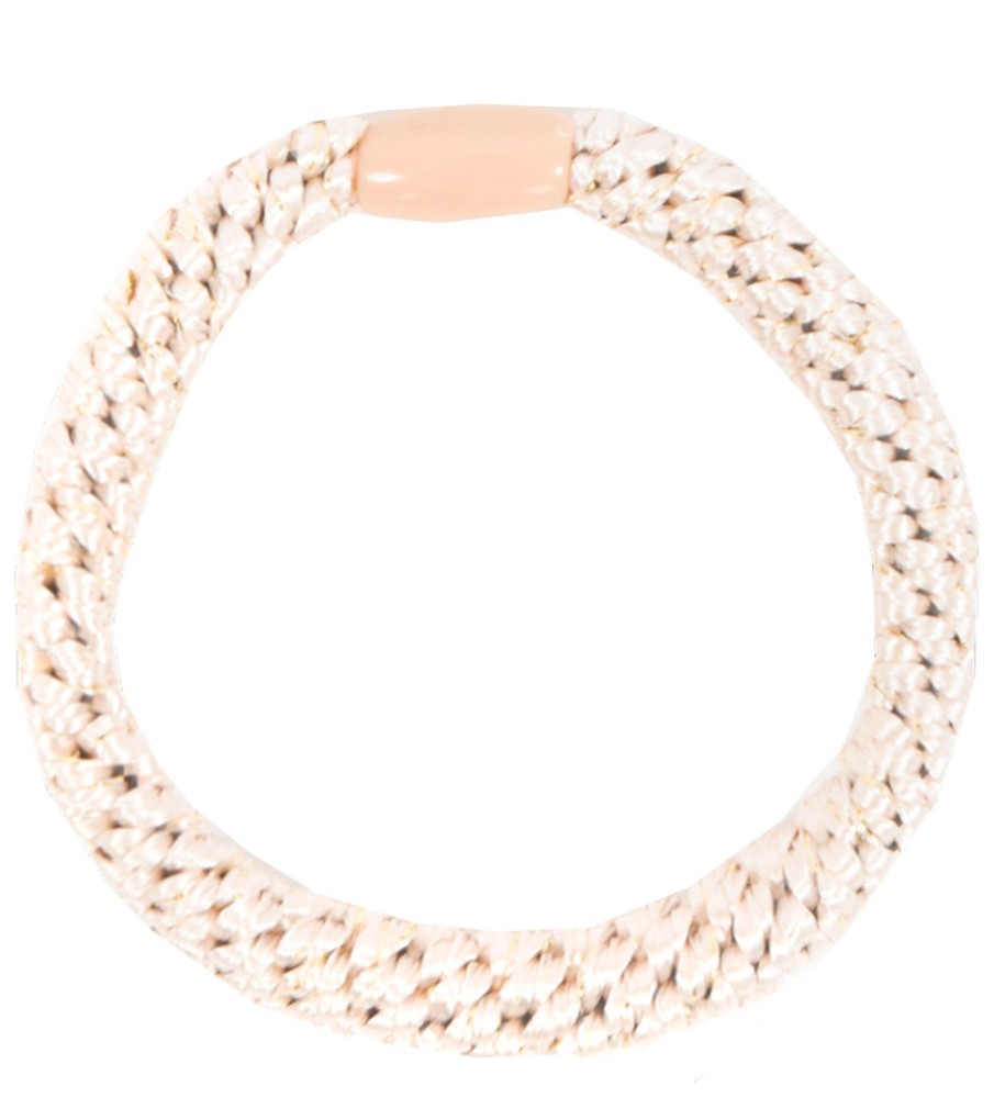 Accessoires Schijvens mode | Haarelastiek Lina