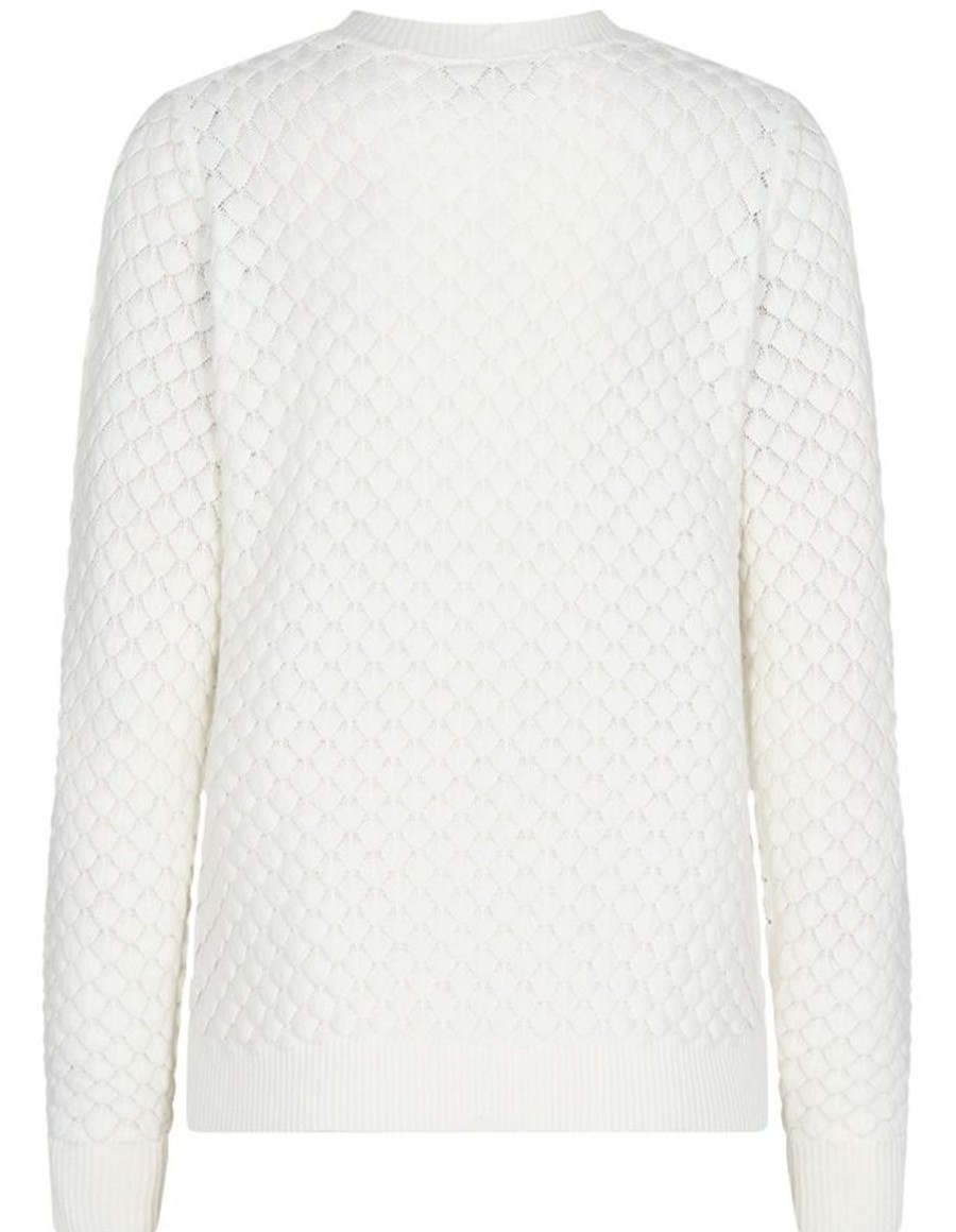 Kleding Freequent | Trui Dodo