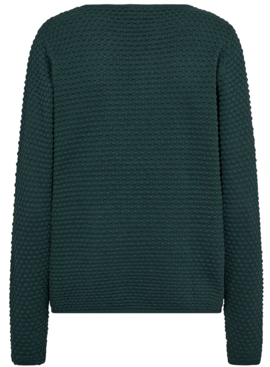 Kleding Freequent | Freequent Trui Dodo