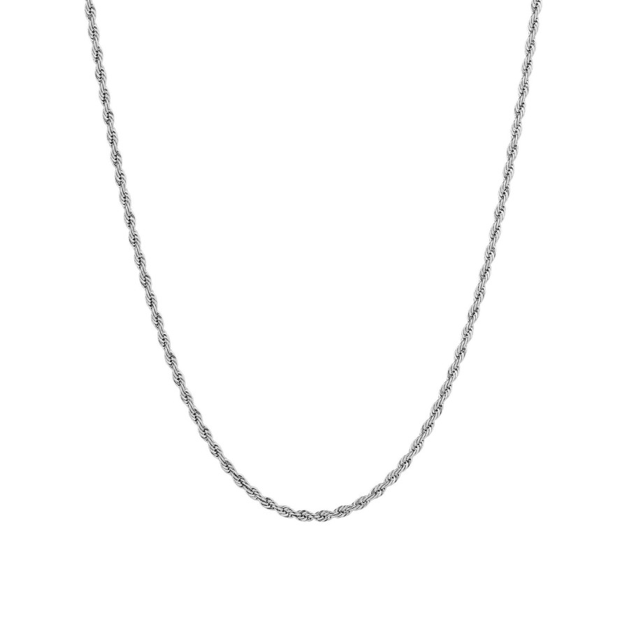 Accessoires Schijvens mode | Ketting